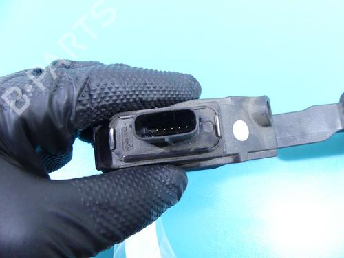 Pedal TOYOTA AURIS (_E18_) 1.6 (ZRE181_, ZRE185_, ZRE185R, ZRE181R) | BP37809616I4 - Image 6