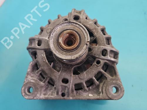 Alternator DACIA LODGY (JS_) 1.6 LPG (JSAV) | BP37860333M7 - Image 2