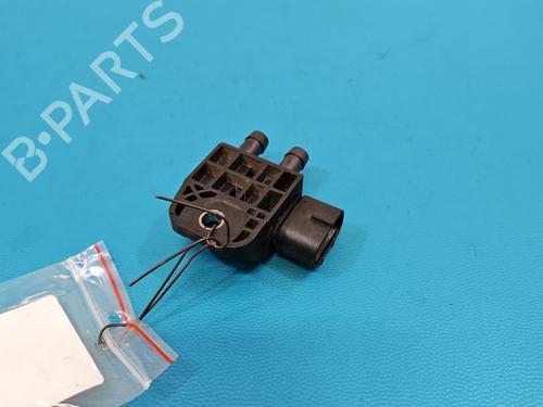 Electronic sensor HYUNDAI i30 (GD) | BP38956889M84 - Image 5