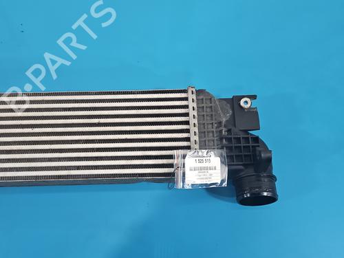 Intercooler FORD RANGER (TKE) | BP38148171M30 - Image 2