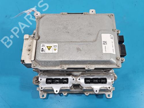Used Inverter/Converter Inverter/Converter 37836452 37836452