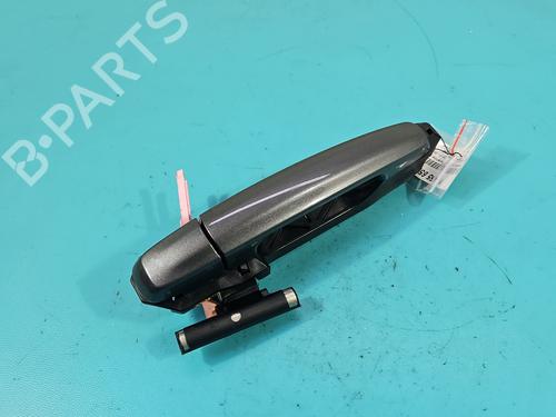 rear-left-exterior-door-handle-suzuki-sx4-s-cross-jy-2013-37816321 main image