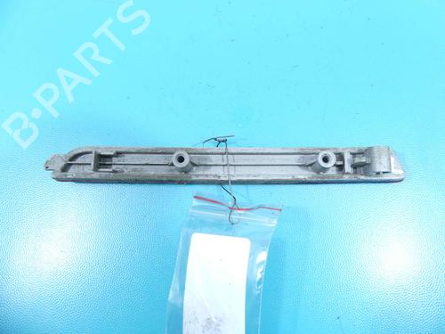 Other MAZDA 6 Hatchback (GH) 2.0 MZR (GHEFS) | BP37892769O1 - Image 4
