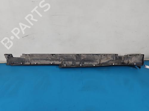 Højre sidekjole FORD B-MAX (JK) | BP37825278C114 - Image 11