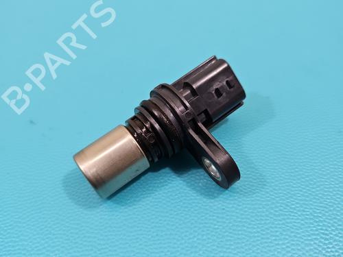 Used Electronic sensor Electronic sensor 38138435 38138435