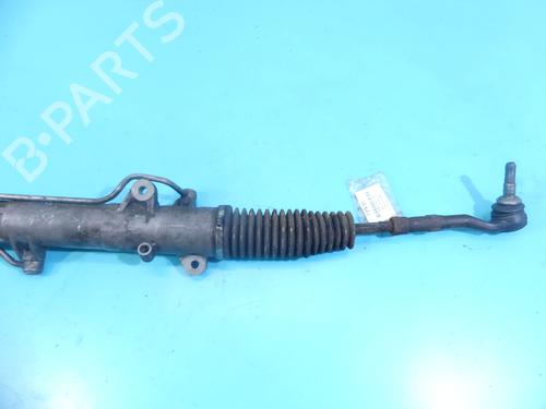 Steering rack BMW 7 (E65, E66, E67) 735 i, Li | BP37883920M22 - Image 2