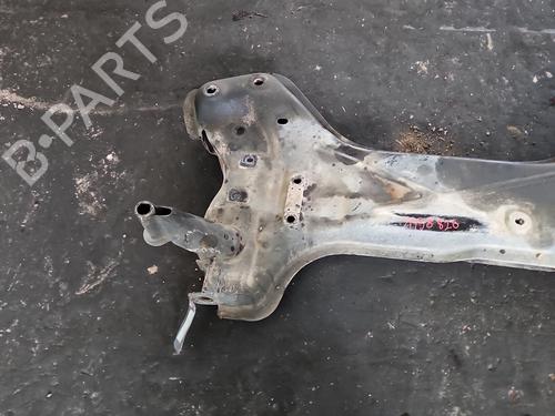 Subframe CITROËN JUMPER II Van 2.2 HDi 110 | BP38141895M9 - Image 3