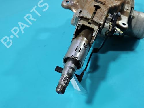 Steering pump FIAT IDEA (350_) | BP37843687M99 - Image 11