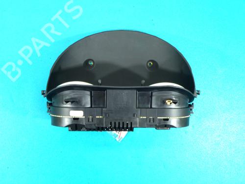 Instrument cluster AUDI A2 (8Z0) | BP38154331C47 - Image 5