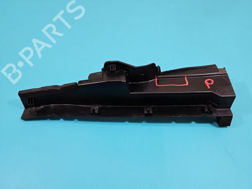Other RENAULT KOLEOS I (HY_) 2.0 dCi 4x4 (HY0K) | BP37818574O1 - Image 4