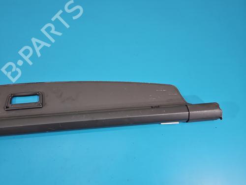 Cargo separator VW TOURAN (1T3) 2.0 TDI | BP37849565I36  - Image 23