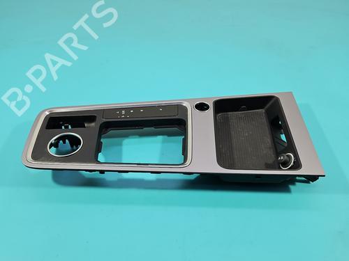 Andre SEAT ATECA (KH7, KHP) | BP37858308O1 - Image 3