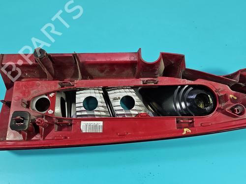 Other PEUGEOT PARTNER Tepee 1.6 HDi 16V | BP37816751O1 - Image 12