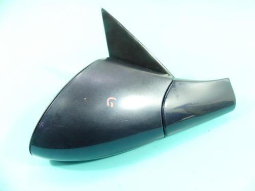 Used Right mirror Right mirror 37809157 37809157