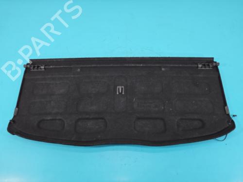 Rear parcel shelf KIA CEE'D Hatchback (ED) | BP37814675C85 - Image 2