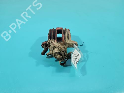 Right rear brake caliper VW POLO (6N2) 1.4 16V | BP37817384M106 - Image 4
