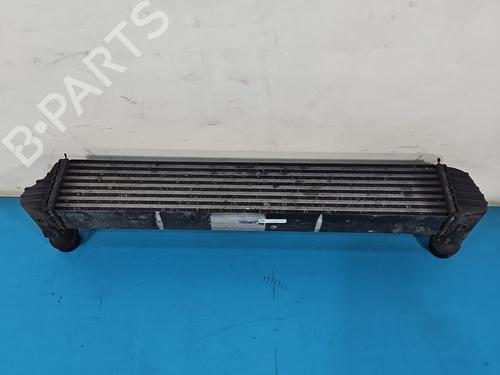 Intercooler JEEP CHEROKEE (KL) 2.0 CRD 4x4 | BP37834307M30 - Image 3