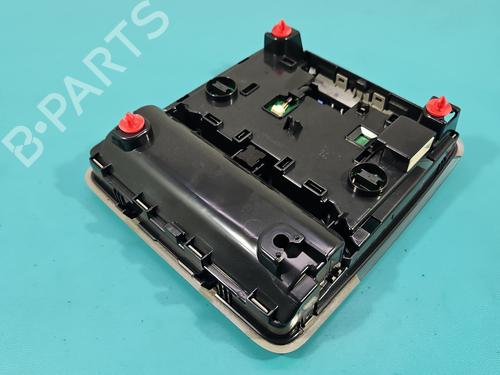 Kabinelys TOYOTA RAV 4 V (_A5_, _H5_) 2.5 Hybrid AWD (AXAH54, AXAL54) | BP38150425I8 - Image 7