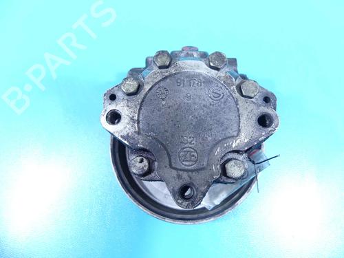 Steering pump AUDI A8 D3 (4E2, 4E8) | BP37893020M99 - Image 4