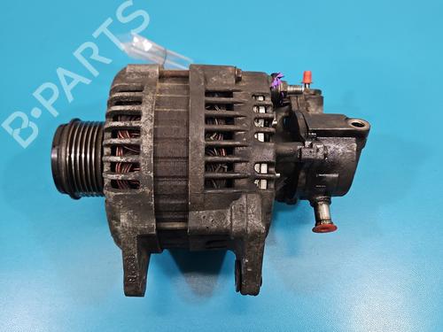 Alternator OPEL ASTRA H (A04) 1.8 (L48) | BP37859134M7 - Image 10