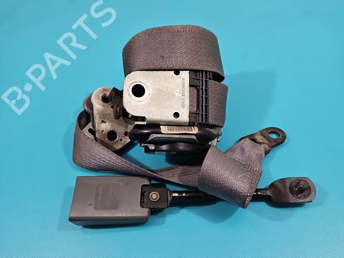 Front left seatbelt DODGE CALIBER 2.0 CRD | BP37812061I26  - Image 17