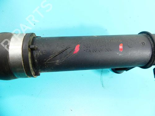 Pipe SKODA OCTAVIA III Combi (5E5, 5E6) 1.6 TDI | BP37808571M125  - Image 10