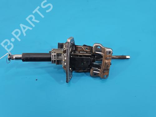 Steering column AUDI A4 B8 Avant (8K5) | BP38149959M21 - Image 4