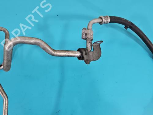 AC pipe MAZDA CX-9 (TB) 3.7 AWD (TB10A) | BP38124058M126 - Image 8