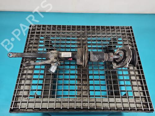 Used Right front shock absorber Right front shock absorber 37828444 37828444