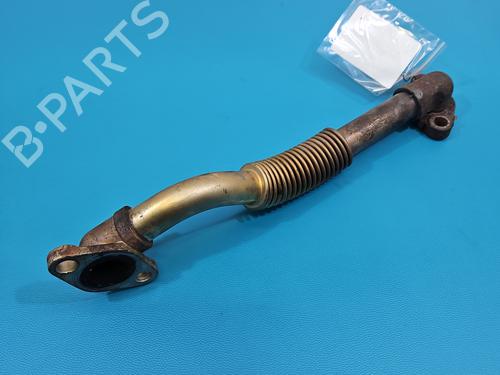 Used Pipe Pipe 38422068 38422068