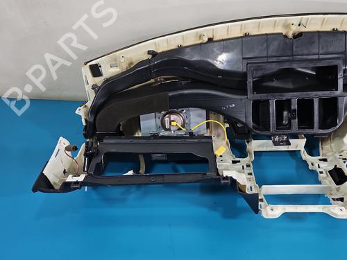 Dashboard KIA SORENTO I (JC) 3.3 V6 4WD | BP38045189C46 - Image 12