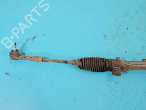 Steering rack KIA RIO IV (YB, SC, FB) | BP38128763M22 - Image 10