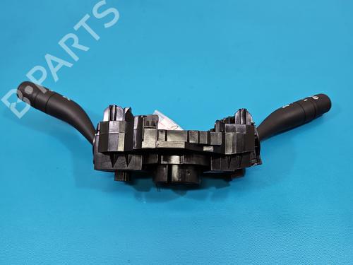 Ratstangsstang MG MG 3 (ZP2_) 1.5 Hybrid+ | BP37838881I23 - Image 10