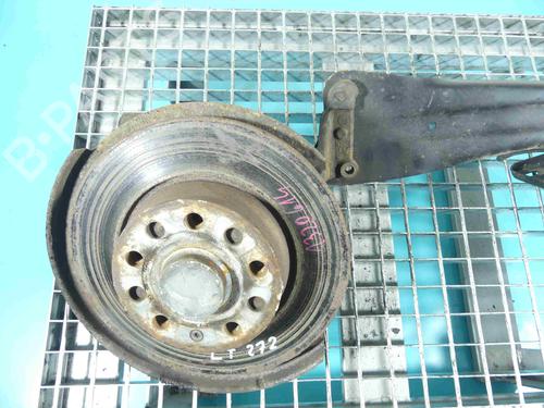 Other VW GOLF VI (5K1) 1.6 TDI | BP37808503O1 - Image 3