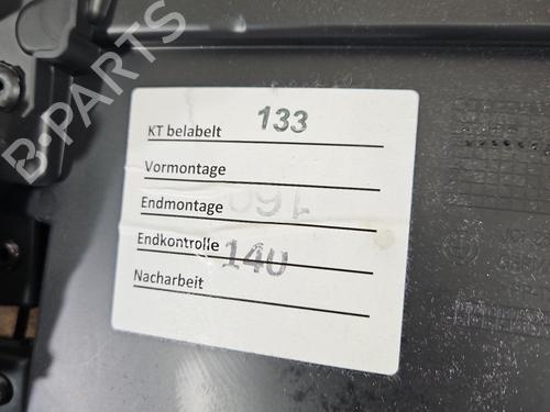 Rear left panel BMW 5 Touring (G31) 520 d | BP37850862C60 - Image 6