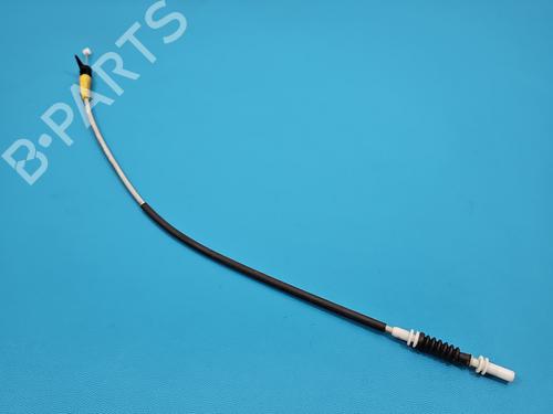 BP37823533E12 main image
