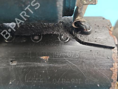 Starter AUDI A4 B6 (8E2) 2.0 | BP37810827M8 - Image 5