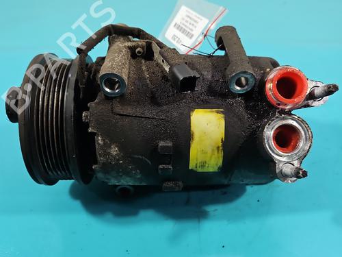 AC compressor FORD KUGA I | BP37813574M34 - Image 3