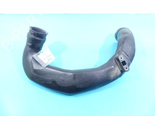 Pipe TOYOTA LAND CRUISER 200 (_J2_) | BP37803162M125 - Image 4