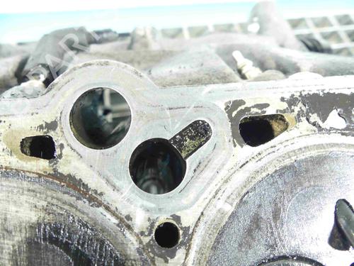 Cylinder head VW PASSAT B5.5 (3B3) 4.0 W8 4motion | BP37809046M5 - Image 14