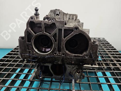 Cylinder head FIAT FREEMONT (345_) | BP37828802M5 - Image 11