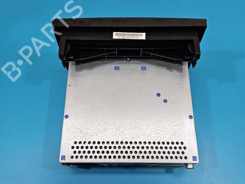 Radio SUZUKI IGNIS II (MH) 1.3 (RM413) | BP38560284E6 - Image 10