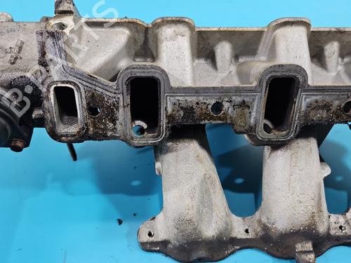 Intake manifold DODGE GRAND CARAVAN 3.6 | BP38151568M70  - Image 6