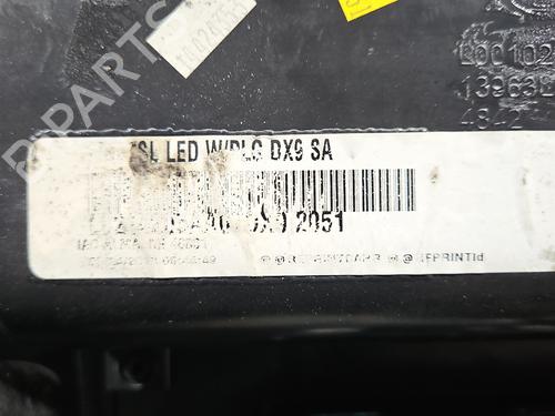 Plafonier DODGE GRAND CARAVAN 3.6 | BP38126465I8 - Image 5