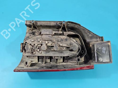 Left taillight VW TRANSPORTER T5 Van (7HA, 7HH, 7EA, 7EH) | BP40119188C34 - Image 5