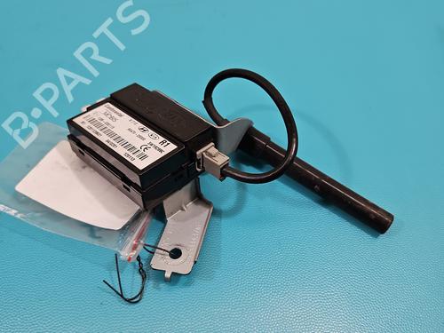 Used Electronic module Electronic module 37814227 37814227