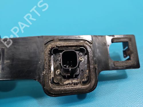 Camera TOYOTA VERSO (_R2_)  | BP37858202E14  - Image 6