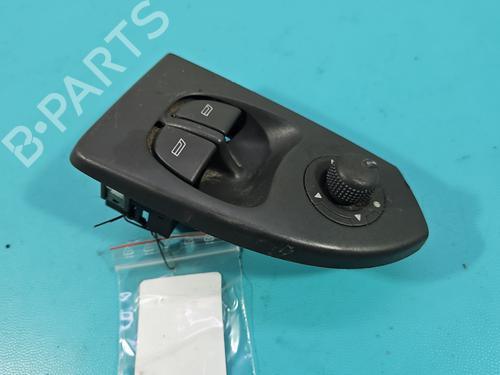 Switch FIAT DUCATO Bus (244_) 2.0 | BP38151929I30 - Image 3
