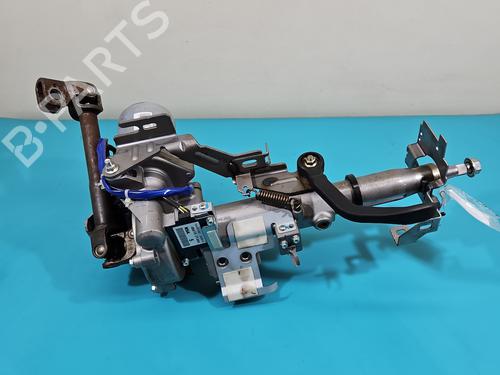 Steering pump RENAULT KOLEOS I (HY_) 2.0 dCi 4x4 (HY0K) | BP37814594M99 - Image 9