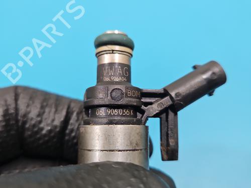 Injector AUDI A4 B9 (8W2, 8WC) 2.0 TFSI quattro | BP37829996M100  - Image 7